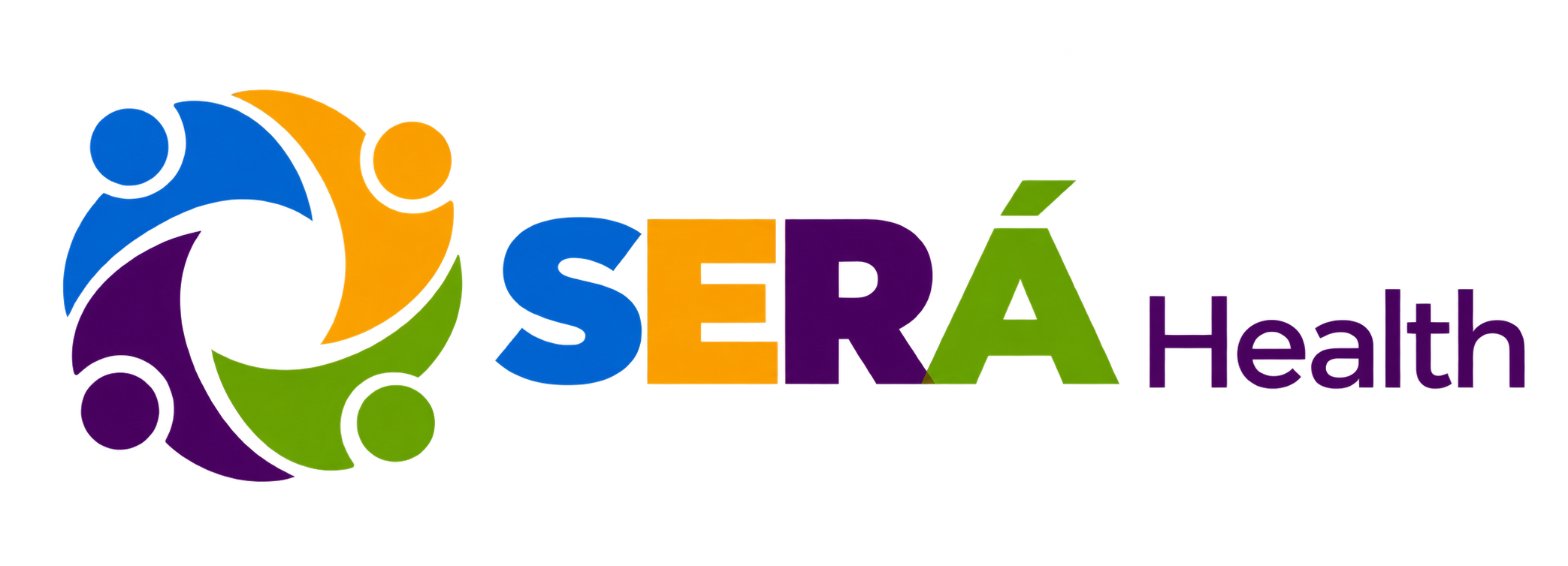 SERÁ Health